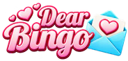 Dear Bingo
